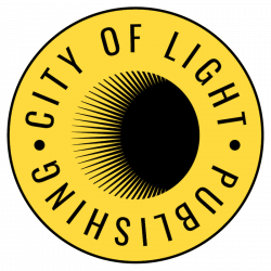 City of Light Publishing City of Light Publishing